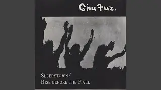 Rise Before The Fall (2)