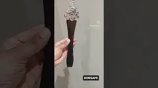#pullhandle