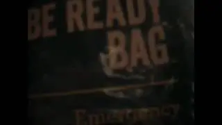PENNEYS PLACE EMERGENCY PREPAREDNESS