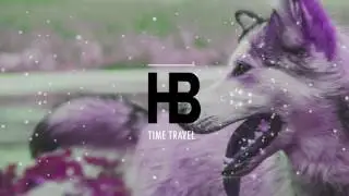 PNL Type Beat 2017 (Prod by HeerBeats)
