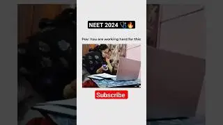 NEET 2024 ka result 💪🔥#Reaction#parents #motivation #neet#study #mbbs#doctor #medico #viral #short..