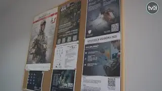 Rusza kwalifikacja wojskowa w powiecie kłodzkim