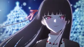 Resonators's Daily Life | Wuwa Animation