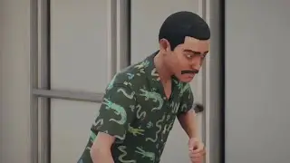 catastrophic | Realistic Skate. Edit