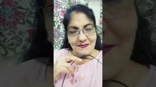 #sunripawan#starmajer#singermother