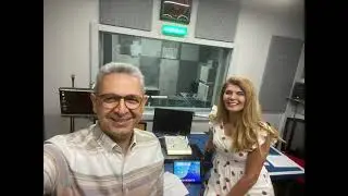 TRT RADYO NAĞME- MUSİKİ SANDIĞI PR.   PROF.DR.MURAT SALİM TOKA&Ccedil;- DİLEK Y&Uuml;ZL&Uuml;ER - KONU - ŞAKİR AĞA