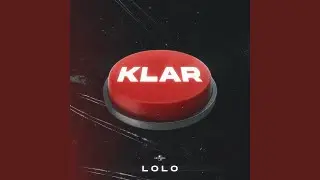 KLAR