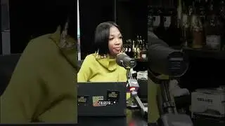 Nicki Minaj DESTROYS Democrats: Explosive Tweet Analysis! #shorts