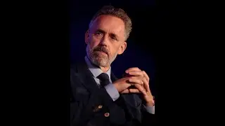 Jordan Peterson SCHOOLS a smartass on the importance of fixing simple problems