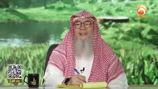 Islamic Ruling If Perfume Gets Into Your Mouth Sheikh Assim Al Hakeem #hudatv