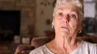 IMPAIRED DRIVING: Irene's Story