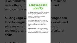 #studymotivation #language #society #communicationskills #youtubeshorts #freestudy