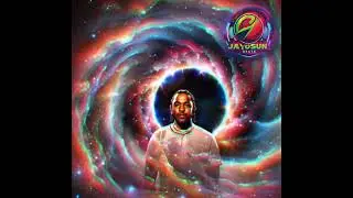 Kendrick Lamar Type Beat 