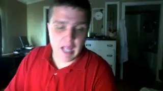 Free Cash Formula review-is Free Cash Formula worth it?