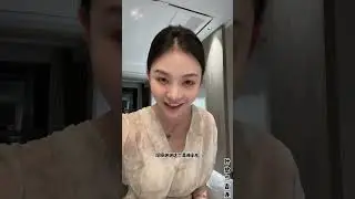 叶总与吉连：吉连国外参加活动回来，吉连在外好想宝贝女儿，吉连宝贝女儿好可爱，吉连女儿声音哄亮。