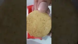 Sunfeast all rounder thin potato biscuits chatpata masala unpacking #shorts