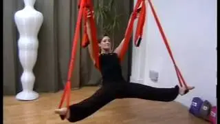 BODY FLYING by Antonella.avi