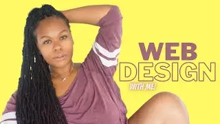 HOW TO: WEBSITE FOR YOUR BUSINESS