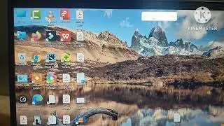 How to Record Laptop Computer Screen #laptop #desktop #screenrecorder #screenrecord #screencapture 