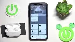 REALME Buds T310 &ndash; MAC Address कैसे देखें
