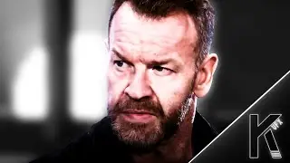 Christian Cage | 