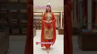 Position print New collection #fashion #shorts #suit #youtube @NanadBhabhiCollections