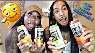 CLUB TAILS REVIEW...GONE WRONG🤣🙏#viral #viralvideo #youtube #smallyoutuber #challenge #mukbang