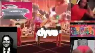 How to leak like devvie