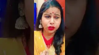 How are you 🤣🤣 #shortsfeed #funny #comedy #dialogue #love #acting #poonam.w #youtubvideo #trendingsh