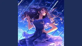 austin (nightcore)