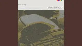 Monstruos, Incorporado