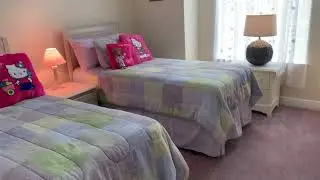 1068 San Marco Rd Video Walkthrough