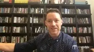Cultural Engagement and Apologetics - Classic - Josh Chatraw, Mikel Del Rosarioand Darrell
