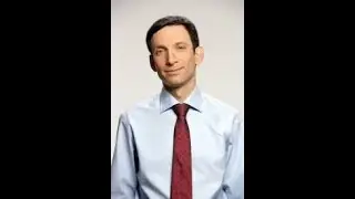 02.03.2025  Трамп отказывает Украине | Виталий Портников ‪@base-kazakh‬