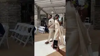 I was a Bridesman in my best friend&rsquo;s wedding 💒