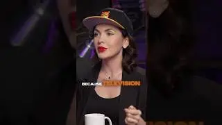 Когда вы владеете своей жизнью, все меняется