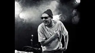 Mucho Muchacho - Tu me iportabas