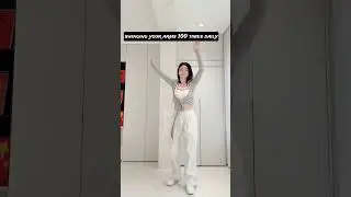 Chińska metamorfoza z okazji Nowego Roku | Tradycyjna chińska metoda fitness jest niesamowita! #f...