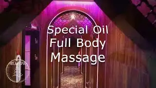 Let's Relax Spa- Al Warqa , Dubai 0545611933 #massage #spa #relaxation #dubai #dubailife #dubaicity