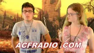 Neverwinter Online Multi Player Game Review