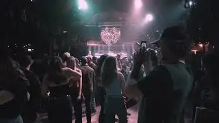 Ranchman's Calgary - Virtual Tour