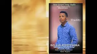 Sin galateeffadha. Shalom Feyisa@solomonalemuofficial @EGEREEMEDIA @oboromedia 