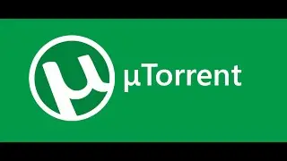 How To Download Torrents : 2014