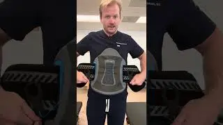 Lumbar-Sacral Orthotics Instructional Video 