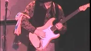 blue wild angel 11:10:06 vail levitt hall version 4