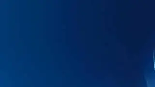 RecRoom | Maybe A Little Short Stream Perhaps | (PC)