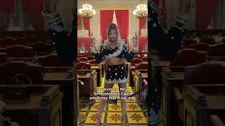 drag bans, ordinances and homophobia - welcome to Tennessee!