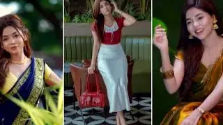 Bangladesh Viral MMS Hoax 2026: Viral Video, Debunks &lsquo;Arohi Mim 3-Minute 24-Second Video&rsquo; Trend 2026