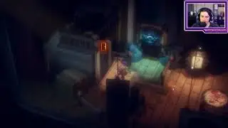 SHOWDOWN BANDIT EP 2