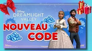 Disney dreamlight valley | 🎁💎 Pierres de Lune Gratuites 💎🎁 Nouveau Code Cadeau